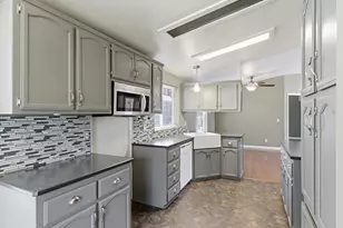 10100 Pioneer Trail, Truckee, CA 96161 - Photo 19