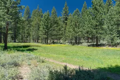 10100 Pioneer Trail #100, Truckee, CA 96161 - Photo 7