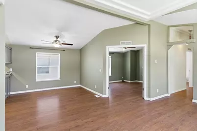10100 Pioneer Trail #100, Truckee, CA 96161 - Photo 23