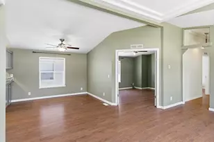 10100 Pioneer Trail, Truckee, CA 96161 - Photo 23