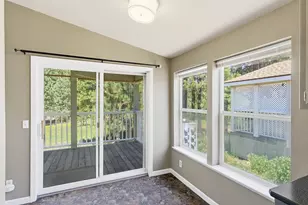 10100 Pioneer Trail, Truckee, CA 96161 - Photo 17