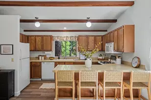 5884 Sudan Rd, Agate Bay, CA 96140 - Photo 11