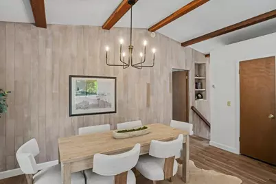 5884 Sudan Road, Agate Bay, CA 96140 - Photo 9