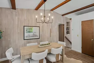 5884 Sudan Rd, Agate Bay, CA 96140 - Photo 9