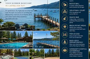 5884 Sudan Rd, Agate Bay, CA 96140 - Photo 27