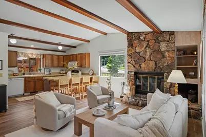 5884 Sudan Road, Agate Bay, CA 96140 - Photo 5