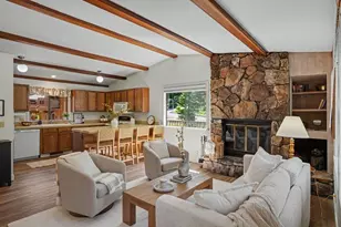 5884 Sudan Rd, Agate Bay, CA 96140 - Photo 5