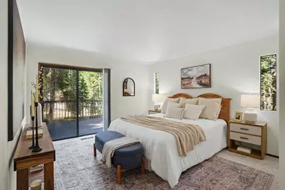 5884 Sudan Road, Agate Bay, CA 96140 - Photo 15