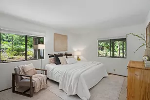 5884 Sudan Rd, Agate Bay, CA 96140 - Photo 19