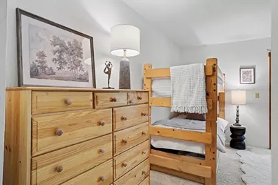5884 Sudan Road, Agate Bay, CA 96140 - Photo 23