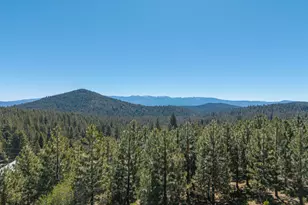 14509 Wolfgang Rd, Truckee, CA 96161 - Photo 27