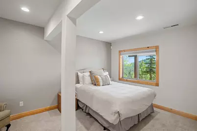 14509 Wolfgang Road, Truckee, CA 96161 - Photo 21