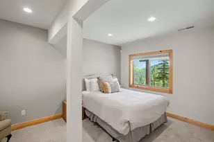 14509 Wolfgang Rd, Truckee, CA 96161 - Photo 21