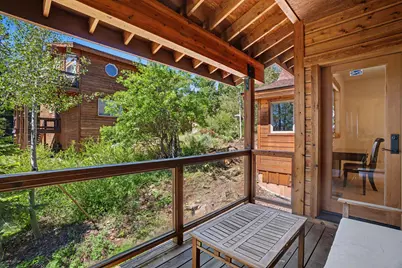 14509 Wolfgang Road, Truckee, CA 96161 - Photo 11