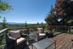 14509 Wolfgang Rd, Truckee, CA 96161 - Photo 3