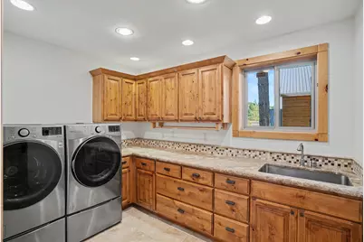 14509 Wolfgang Road, Truckee, CA 96161 - Photo 15