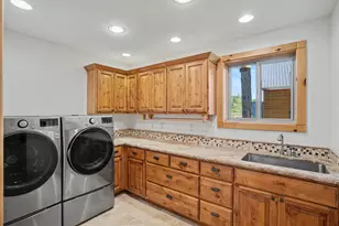 14509 Wolfgang Rd, Truckee, CA 96161 - Photo 15