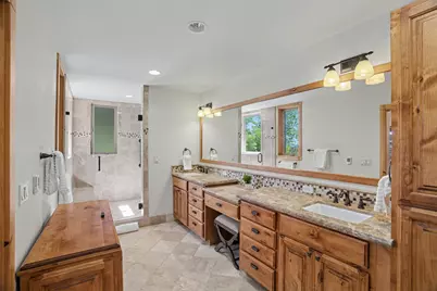 14509 Wolfgang Road, Truckee, CA 96161 - Photo 13