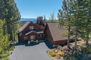 14509 Wolfgang Rd, Truckee, CA 96161 - Photo 23