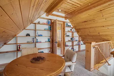 14509 Wolfgang Road, Truckee, CA 96161 - Photo 17