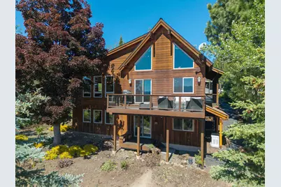 14509 Wolfgang Road, Truckee, CA 96161 - Photo 25