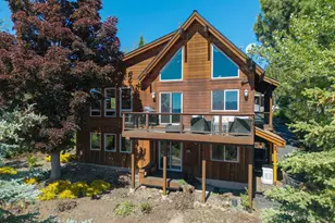 14509 Wolfgang Rd, Truckee, CA 96161 - Photo 25