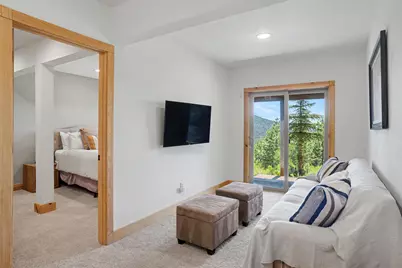 14509 Wolfgang Road, Truckee, CA 96161 - Photo 19