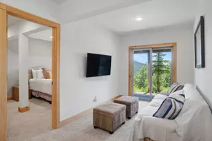 14509 Wolfgang Rd, Truckee, CA 96161 - Photo 19