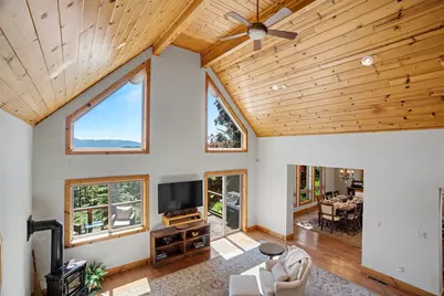 14509 Wolfgang Road, Truckee, CA 96161 - Photo 5