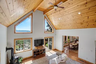 14509 Wolfgang Rd, Truckee, CA 96161 - Photo 5