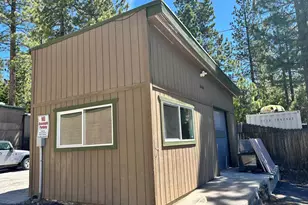 8465 Speckled Ave, Kings Beach, CA 96143 - Photo 1