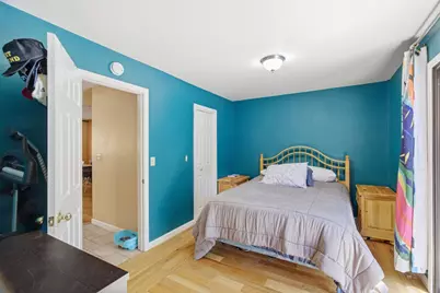8438 Dolly Varden Avenue, Kings Beach, CA 96143 - Photo 19