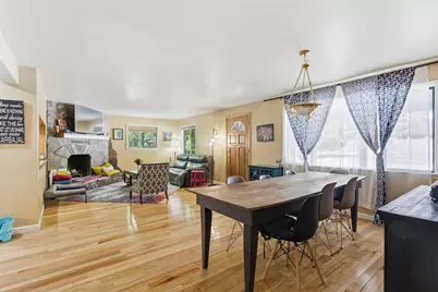 8438 Dolly Varden Avenue, Kings Beach, CA 96143 - Photo 7