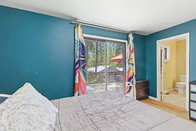 8438 Dolly Varden Avenue, Kings Beach, CA 96143 - Photo 17