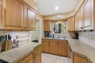 8438 Dolly Varden Ave, Kings Beach, CA 96143 - Photo 11