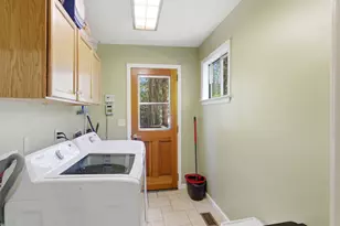 8438 Dolly Varden Ave, Kings Beach, CA 96143 - Photo 13