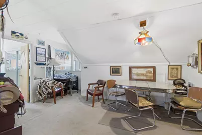 8438 Dolly Varden Avenue, Kings Beach, CA 96143 - Photo 25