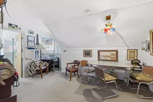8438 Dolly Varden Ave, Kings Beach, CA 96143 - Photo 25