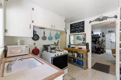 8438 Dolly Varden Avenue, Kings Beach, CA 96143 - Photo 21