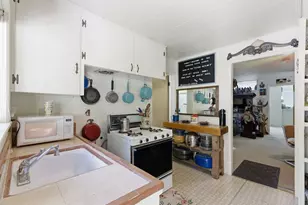 8438 Dolly Varden Ave, Kings Beach, CA 96143 - Photo 21