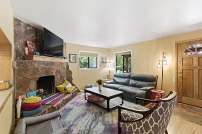 8438 Dolly Varden Avenue, Kings Beach, CA 96143 - Photo 5
