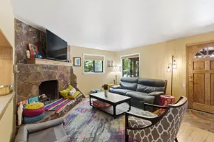 8438 Dolly Varden Ave, Kings Beach, CA 96143 - Photo 5