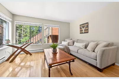 11517 Snowpeak Way #607, Truckee, CA 96161 - Photo 3