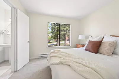 11517 Snowpeak Way #607, Truckee, CA 96161 - Photo 19