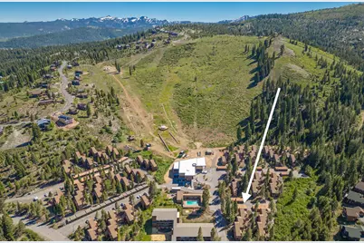 11517 Snowpeak Way #607, Truckee, CA 96161 - Photo 1