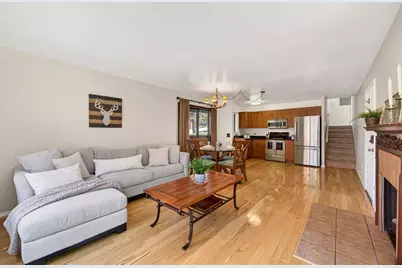 11517 Snowpeak Way #607, Truckee, CA 96161 - Photo 5