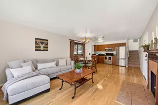 11517 Snowpeak Way, Truckee, CA 96161 - Photo 5