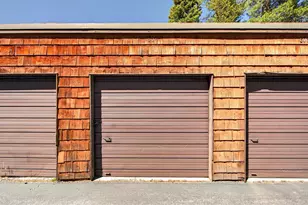 11517 Snowpeak Way, Truckee, CA 96161 - Photo 21