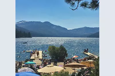 11517 Snowpeak Way #607, Truckee, CA 96161 - Photo 27