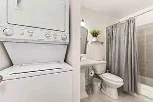 11517 Snowpeak Way, Truckee, CA 96161 - Photo 17